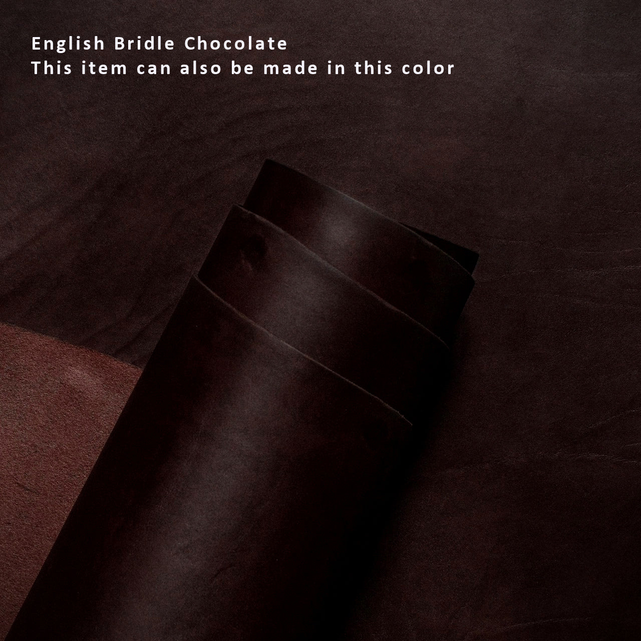 #color_chocolate