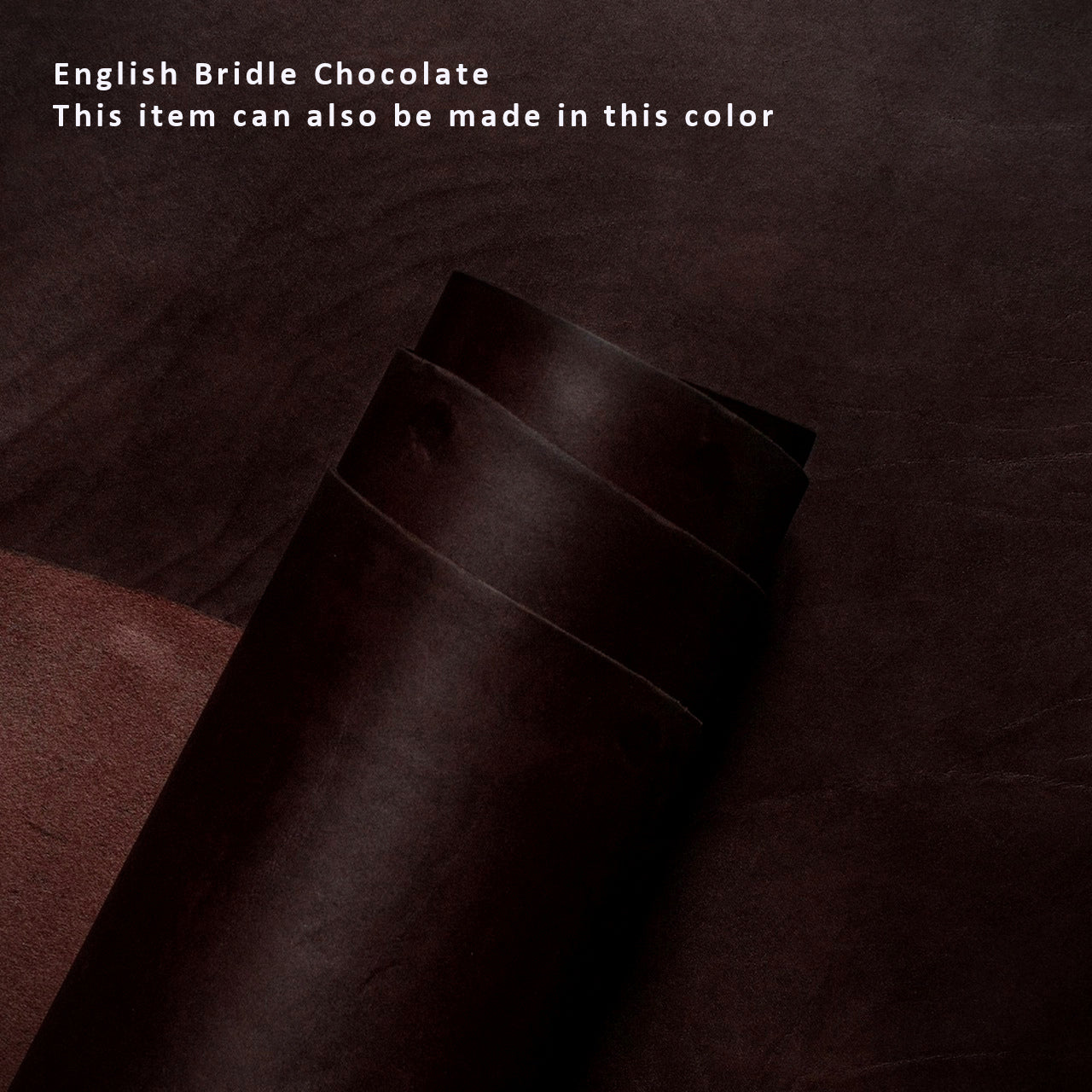 #color_Chocolate