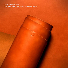 Carry on / Duffle