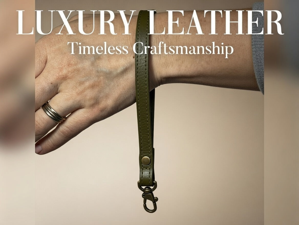 #color_embossed Olive