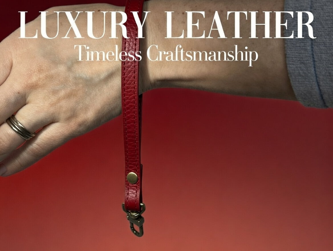 #color_WCEmbossed Red