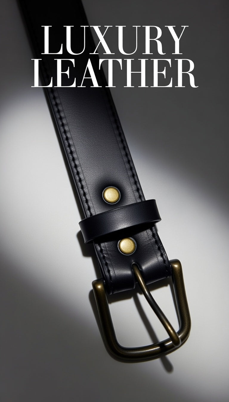 #color_black