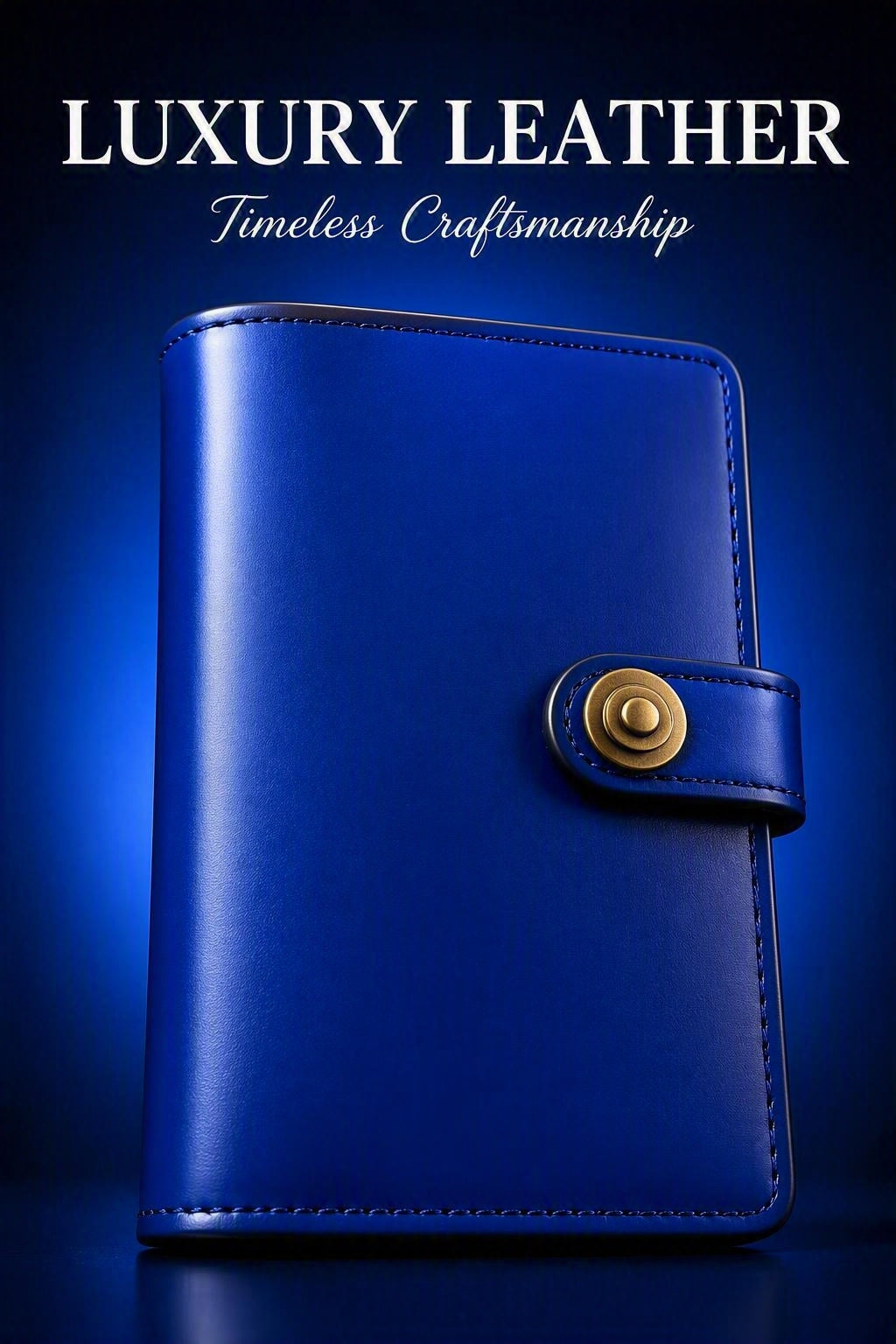 #color_blue