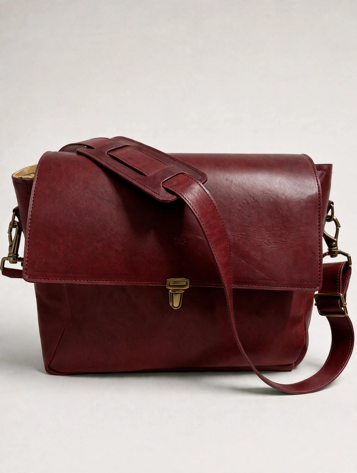 #color_burgundy
