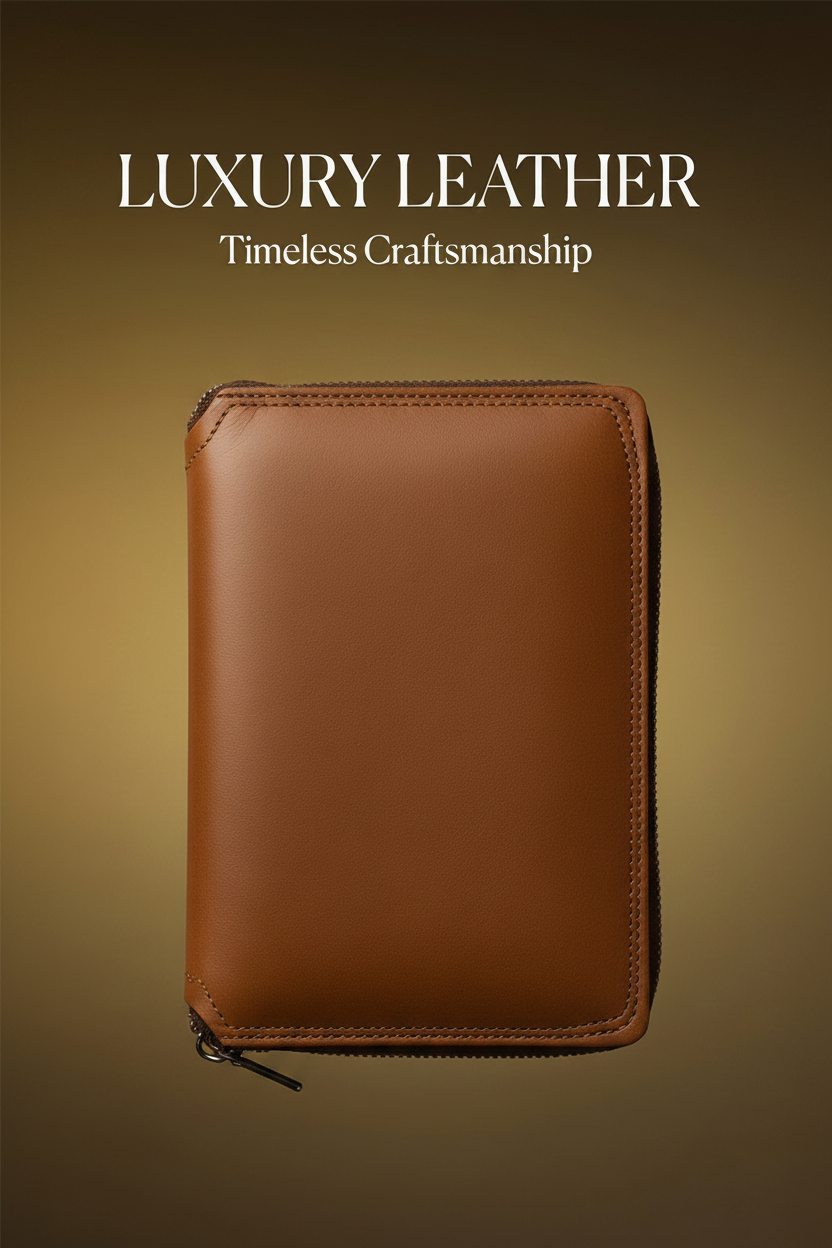 #color_brown