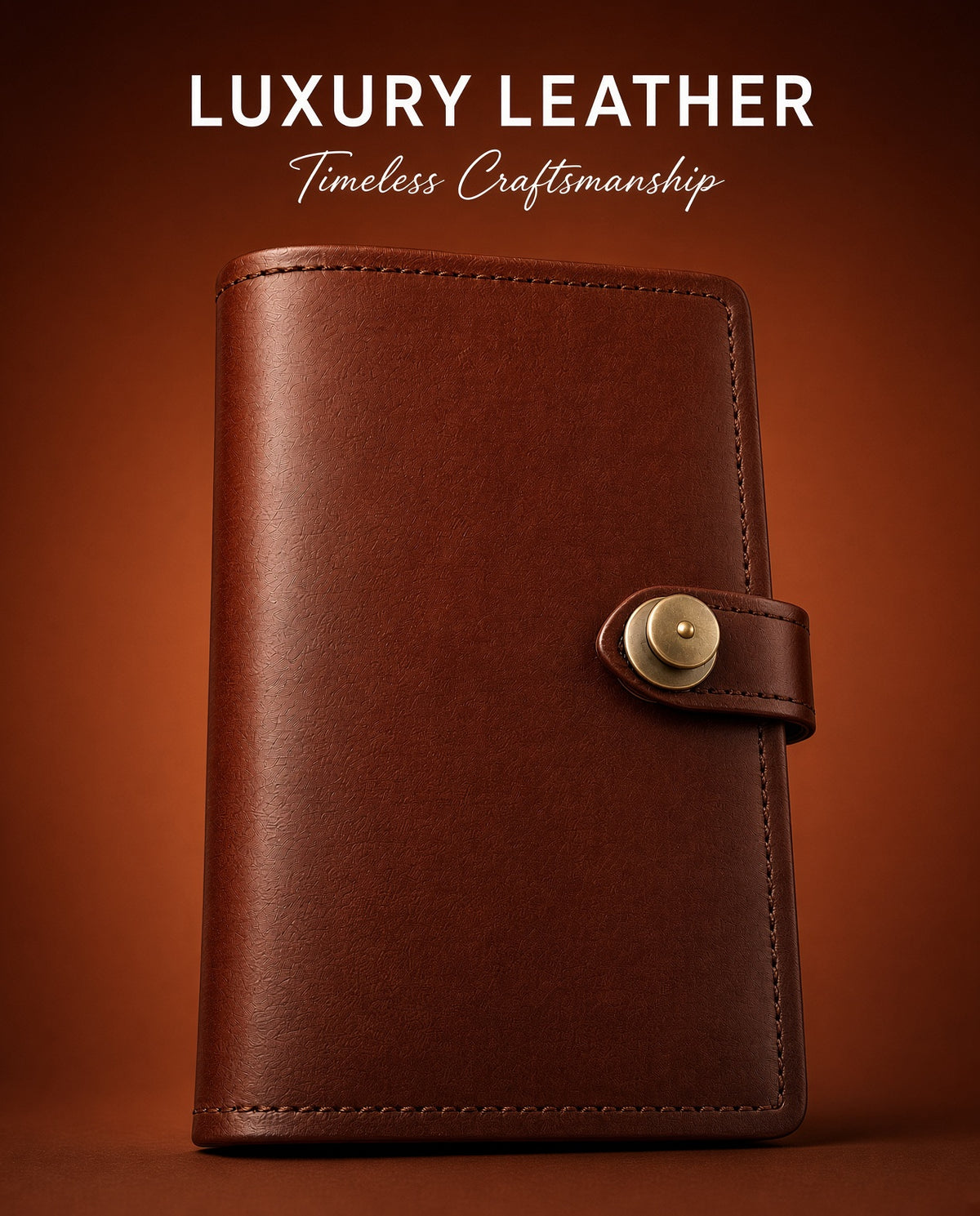 #color_brown