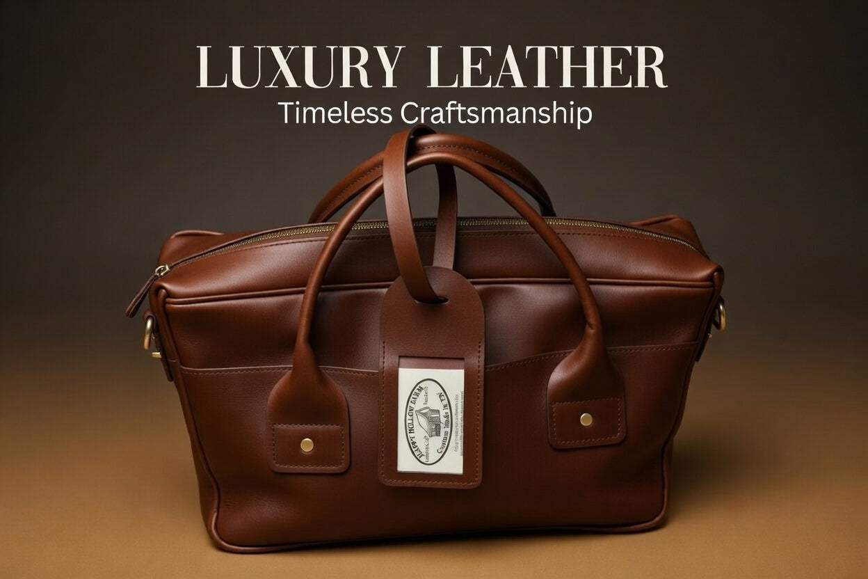 #color_Brown