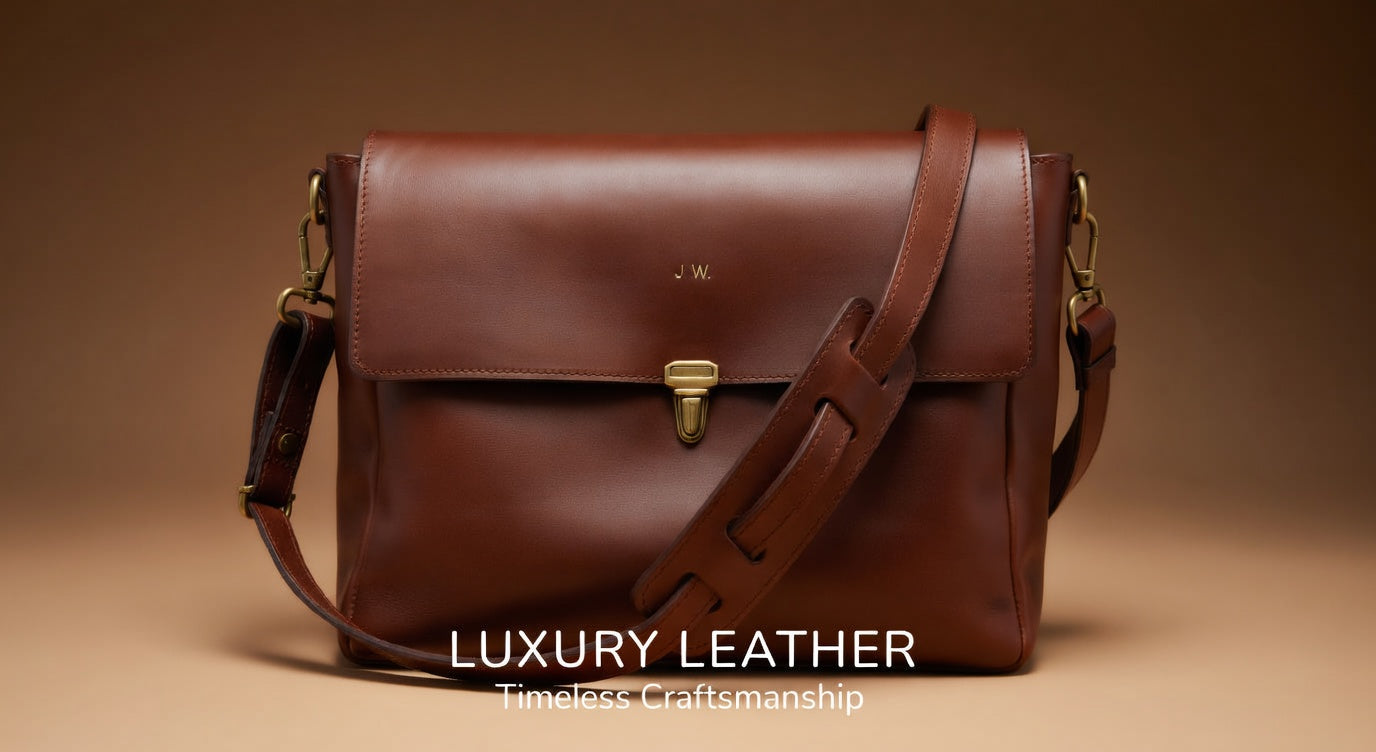 #color_brown