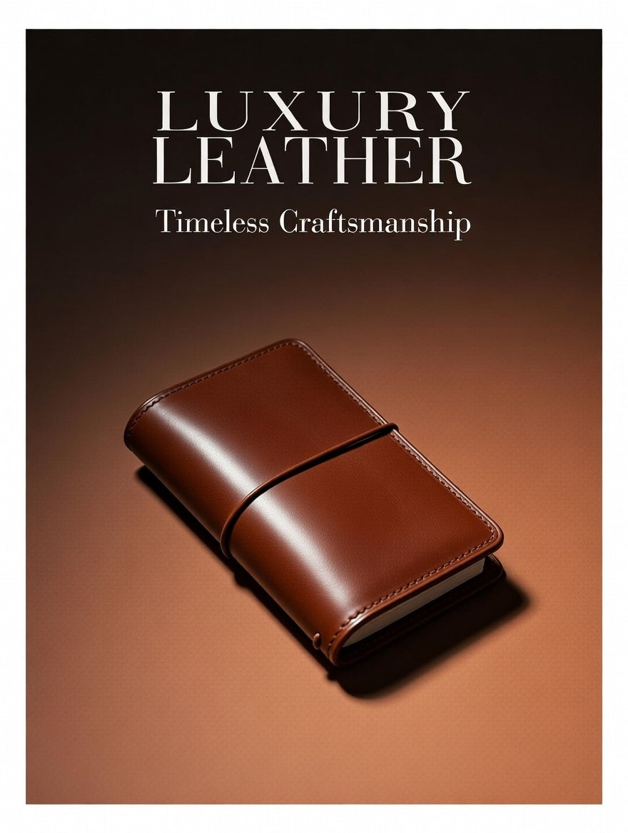 #color_brown