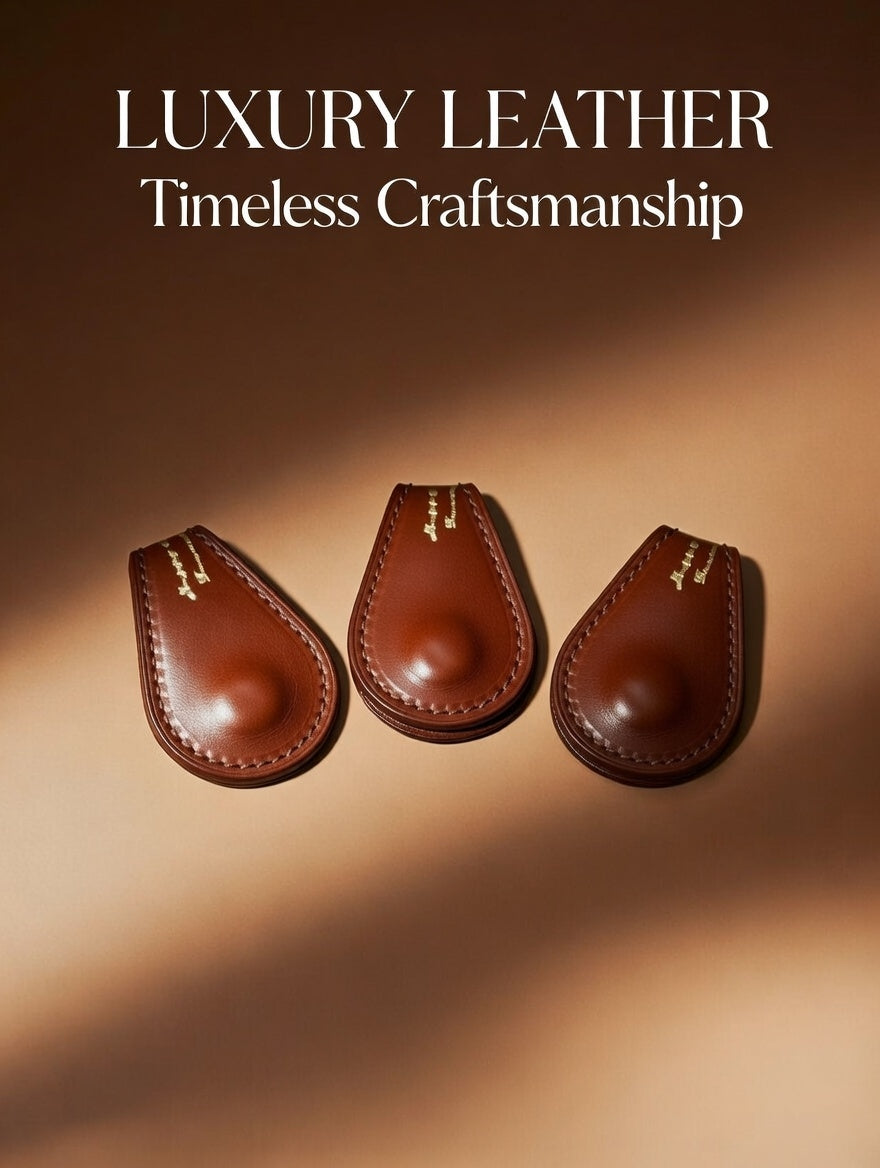 #color_brown