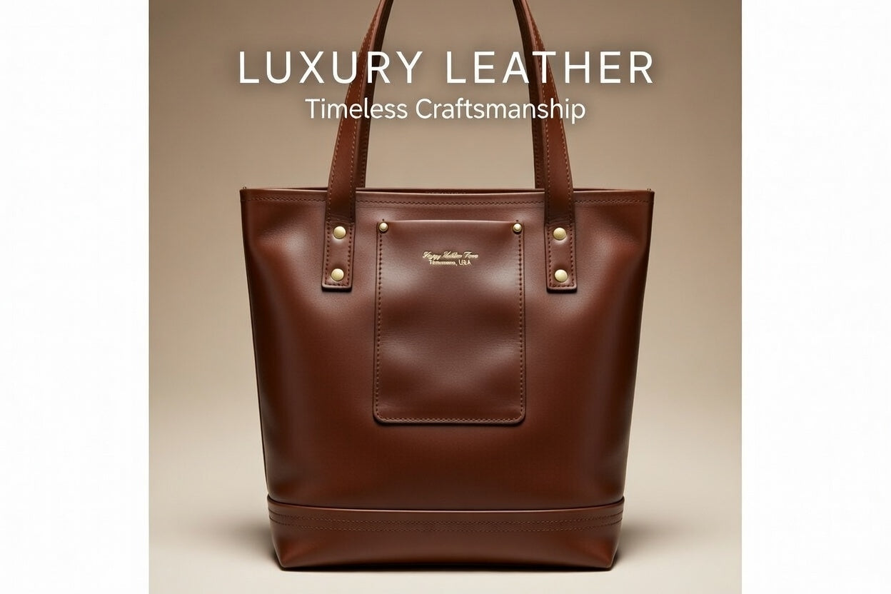 #color_brown
