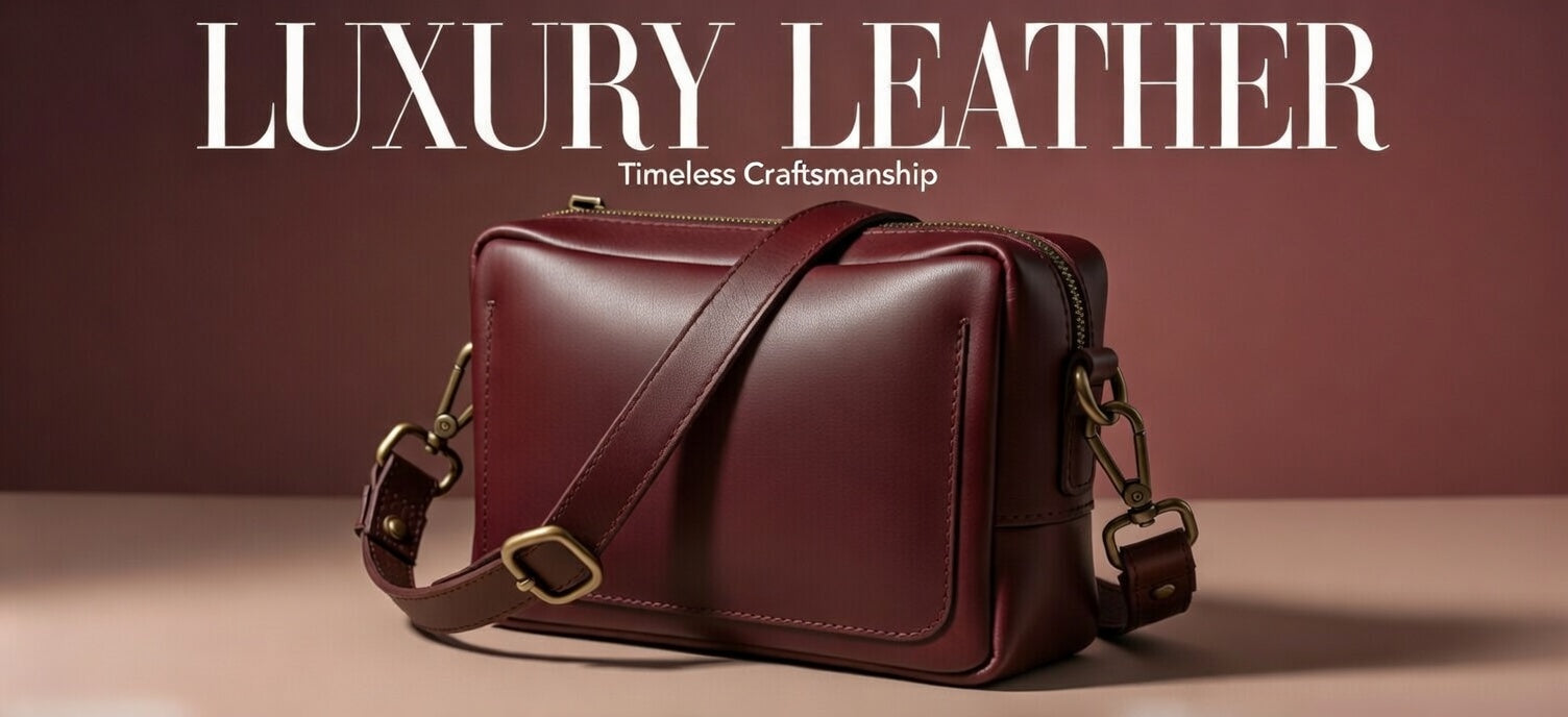 #color_burgundy