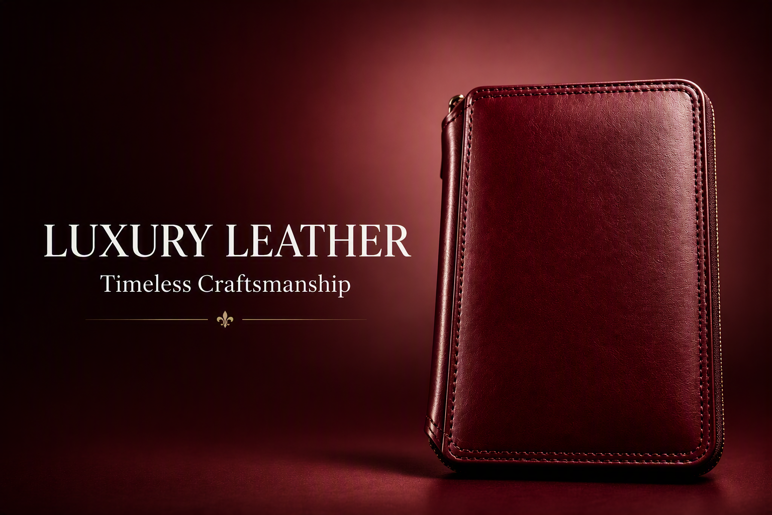 #color_burgundy