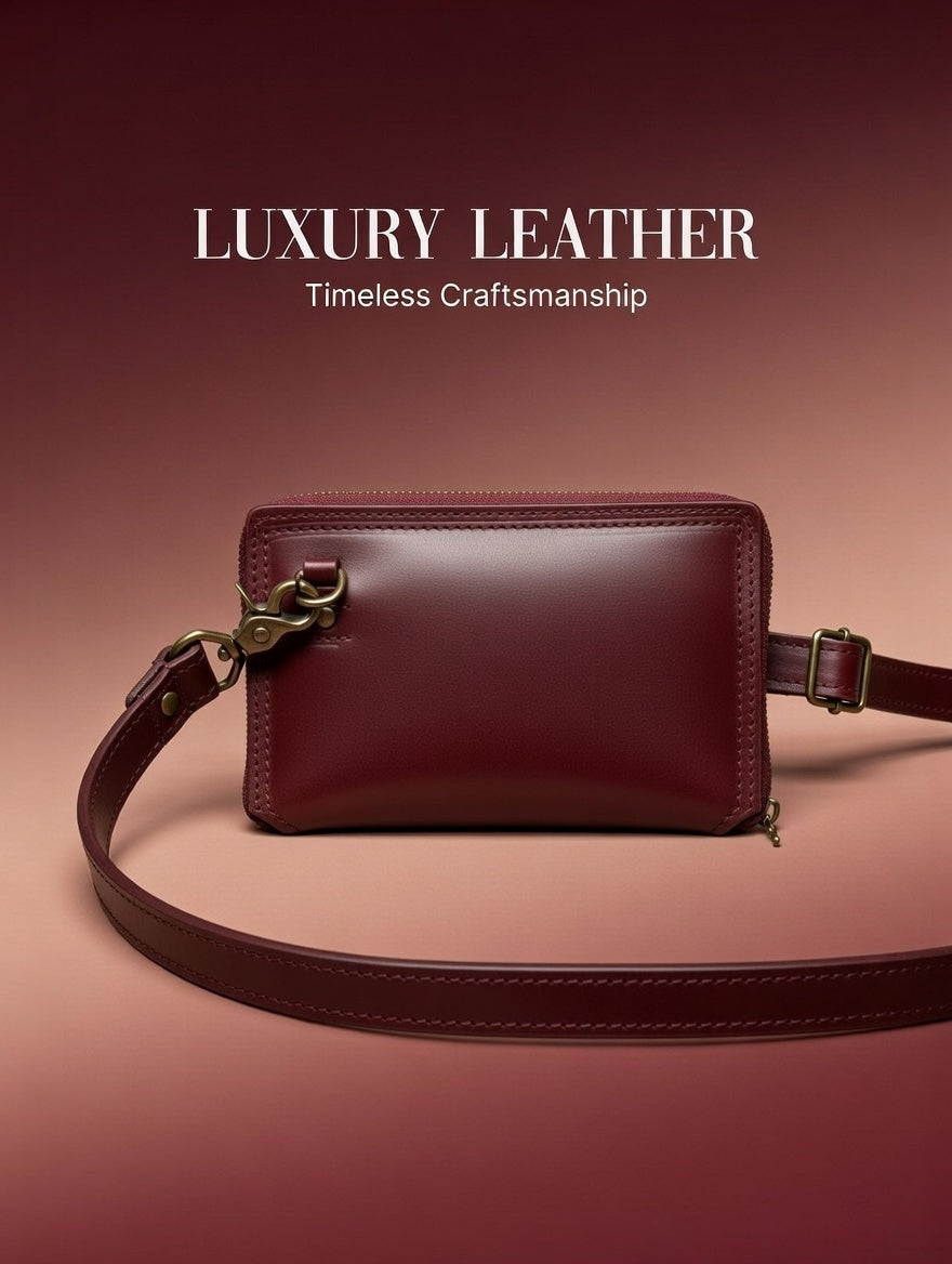 #color_burgundy