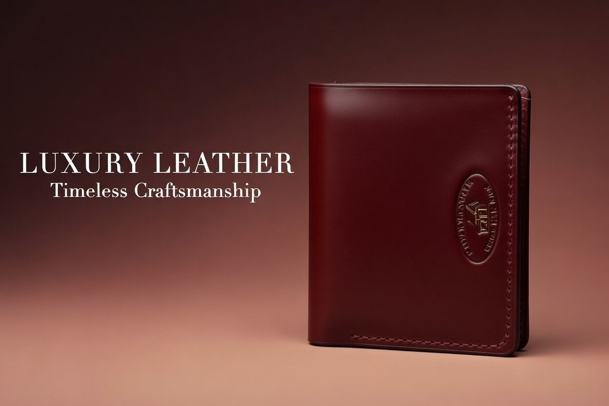 #color_burgundy