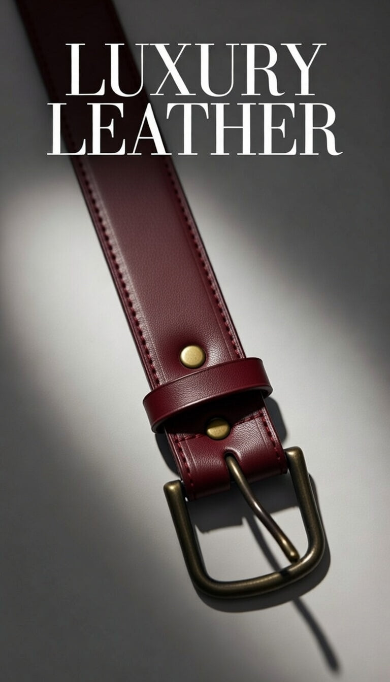 #color_burgundy
