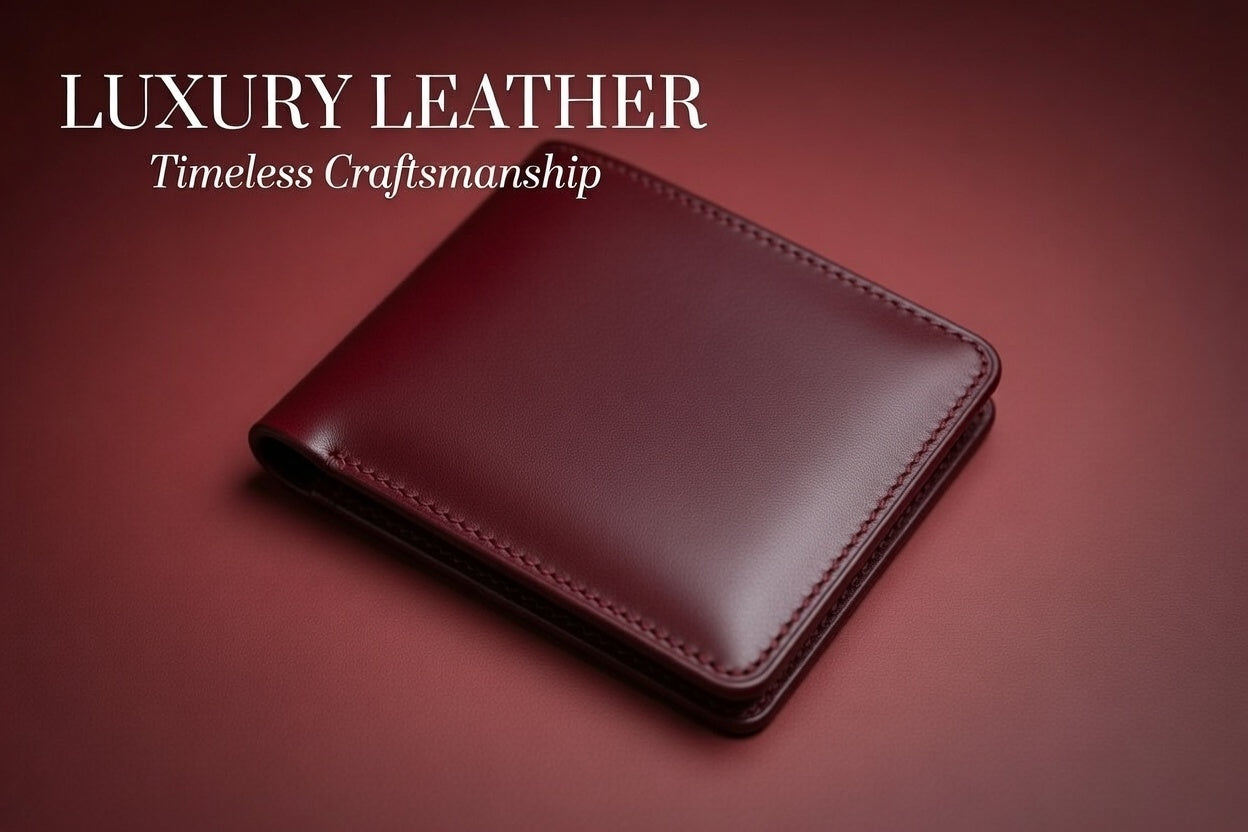 #color_burgundy