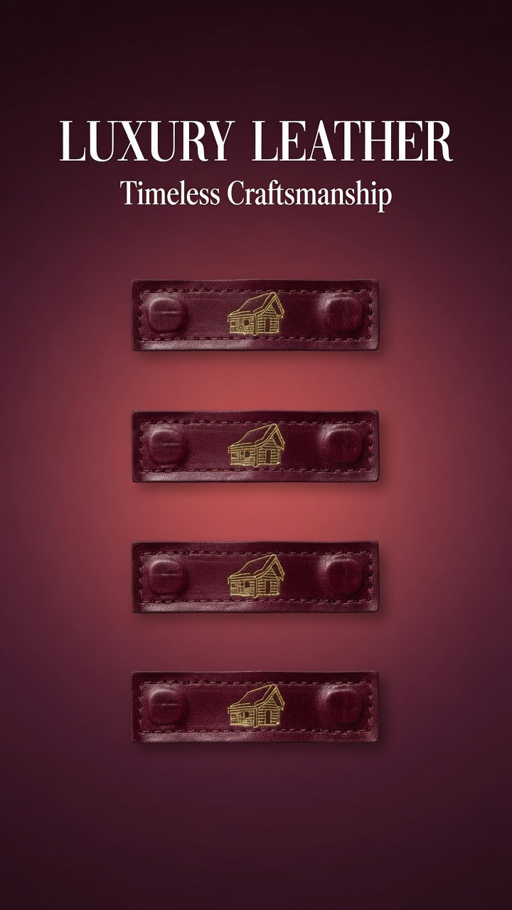 #color_burgundy