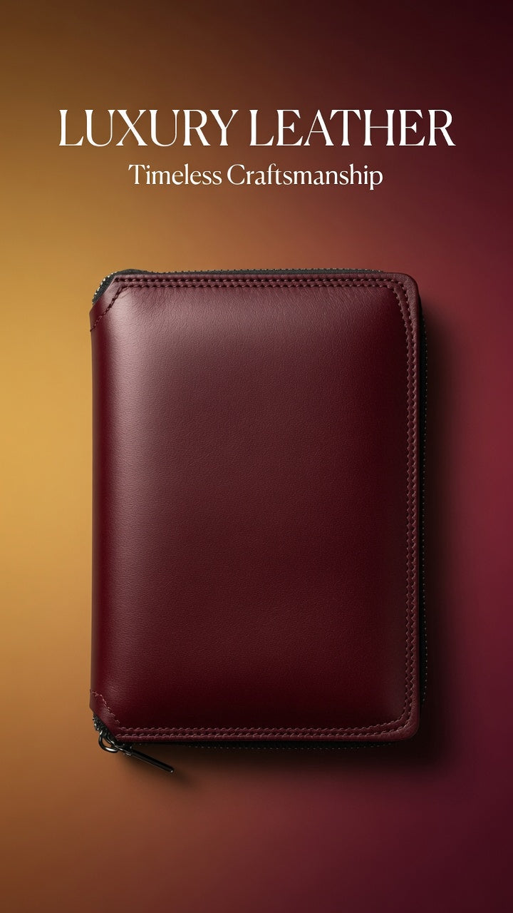 #color_burgundy