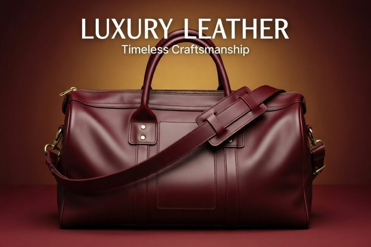 #color_burgundy