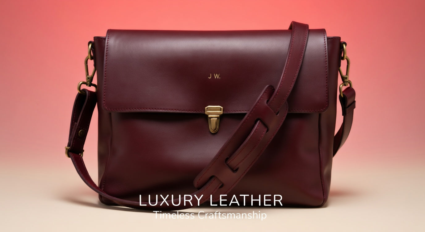 #color_burgundy