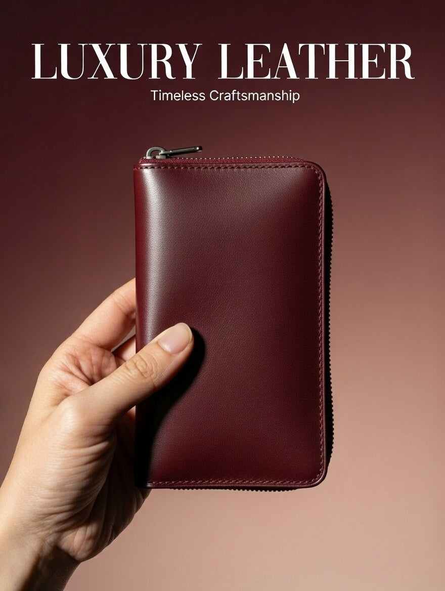 #color_burgundy