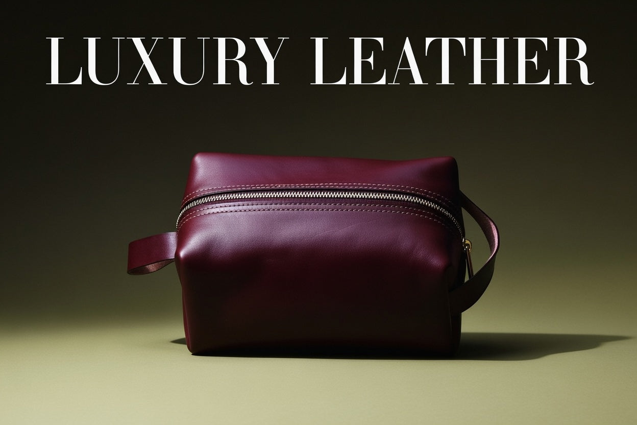 #color_burgundy