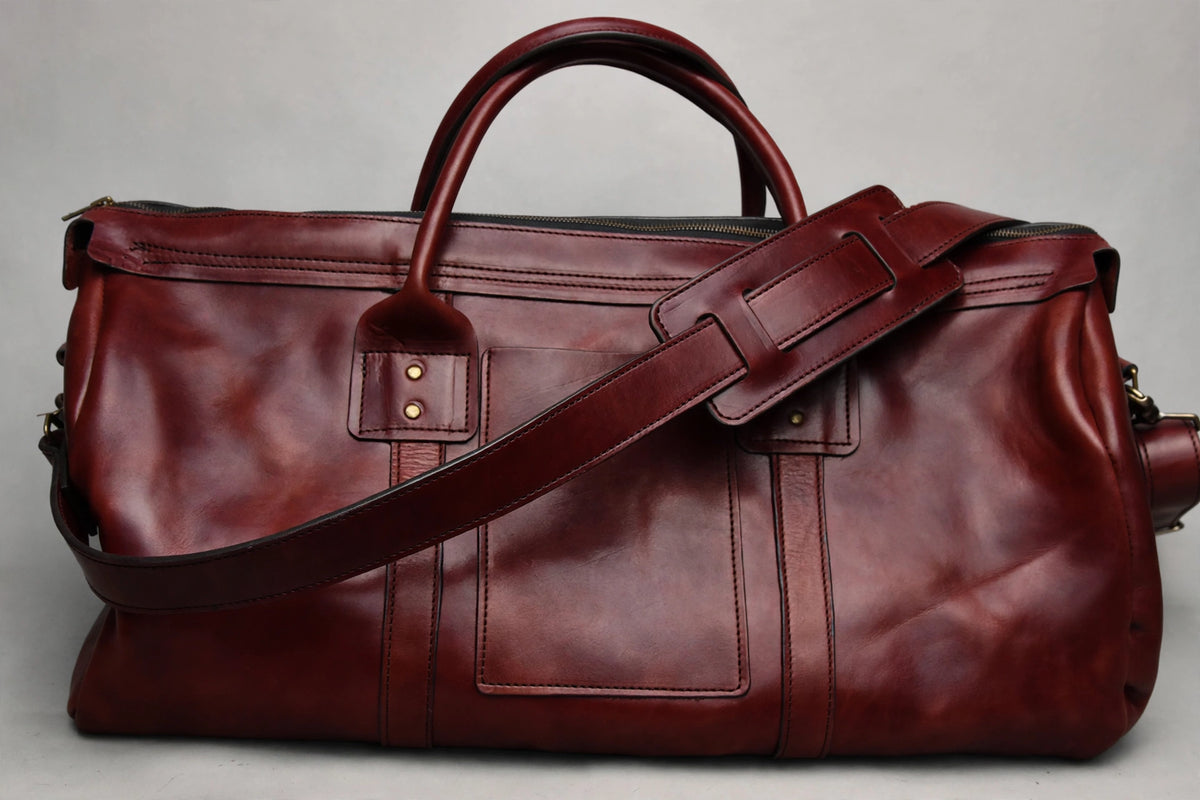 #color_burgundy