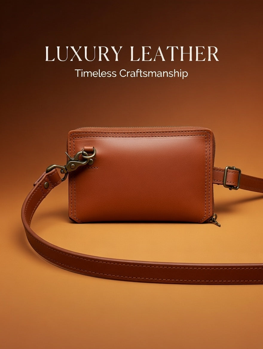 #color_chestnut