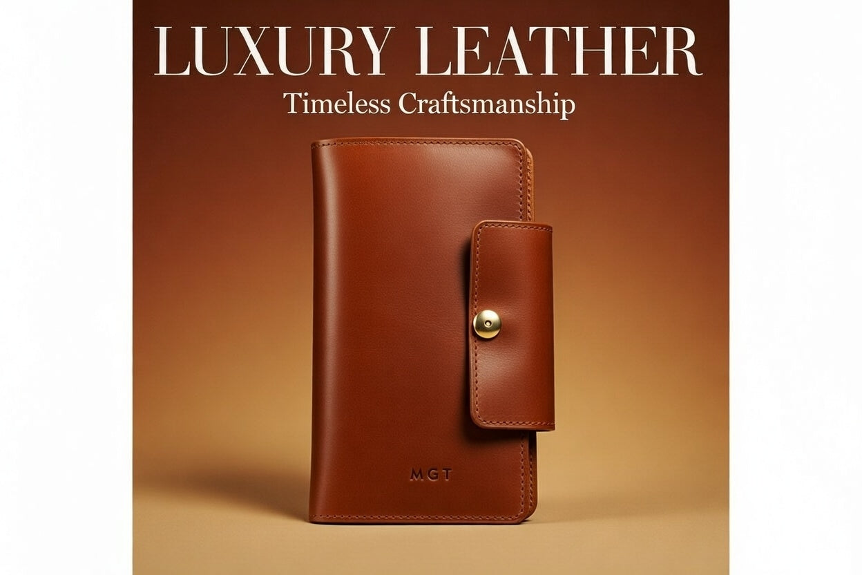 #color_chestnut