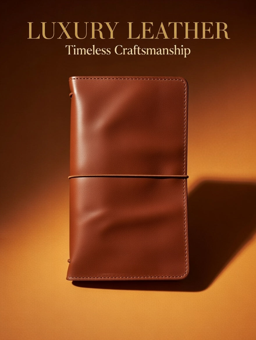 #color_chestnut