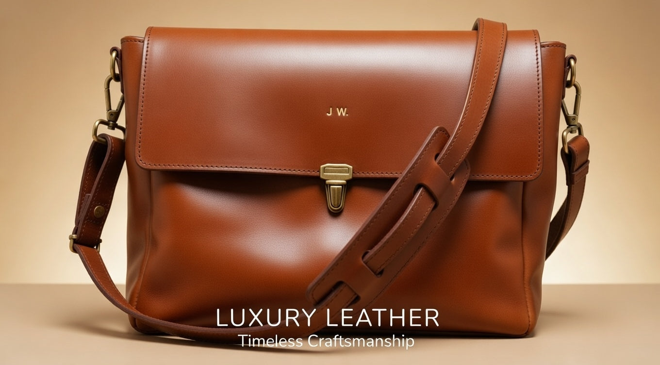 #color_chestnut
