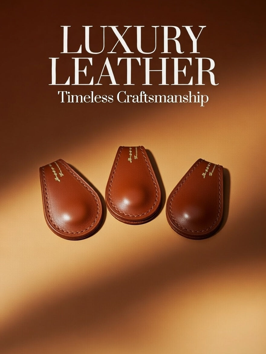#color_chestnut