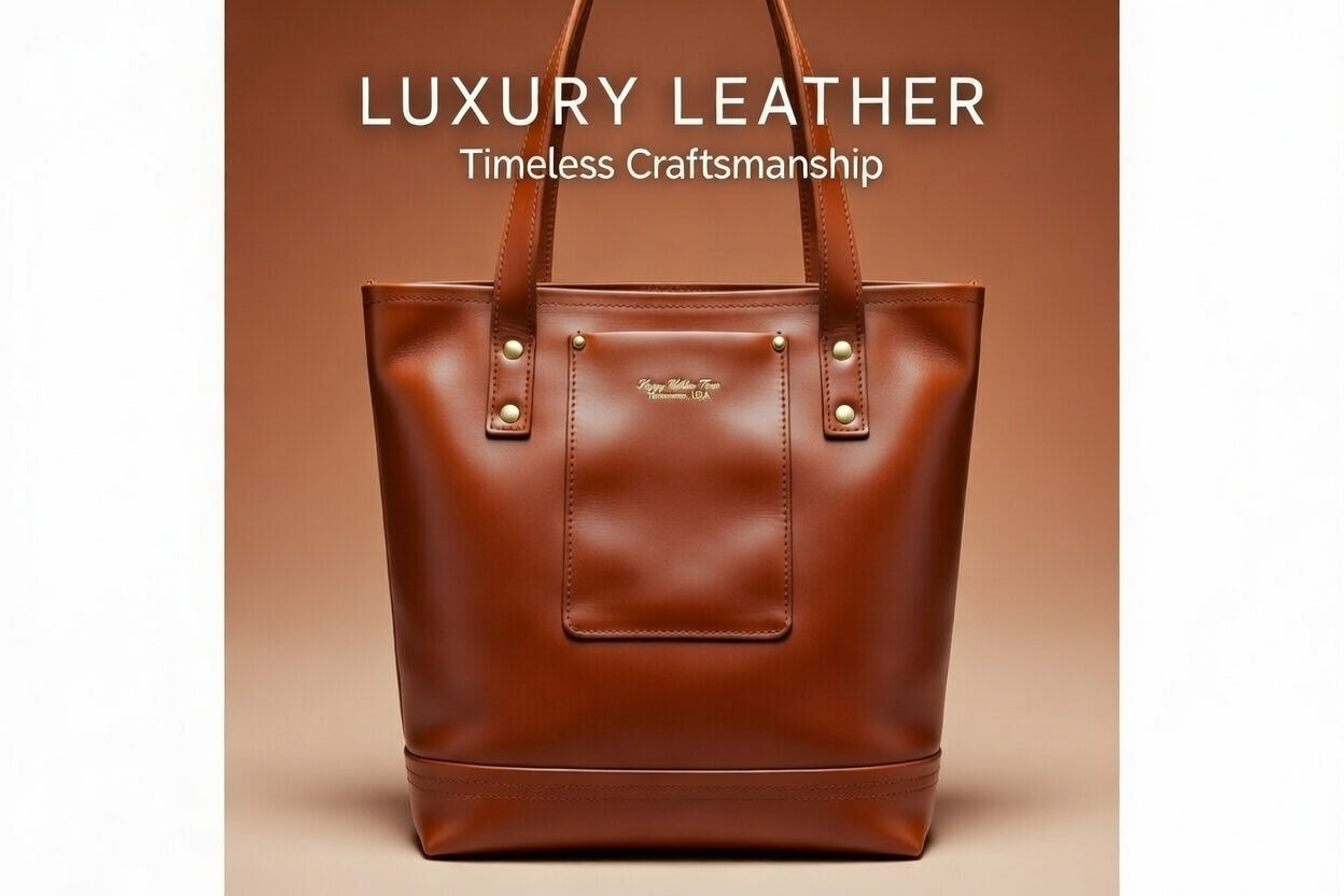 #color_chestnut