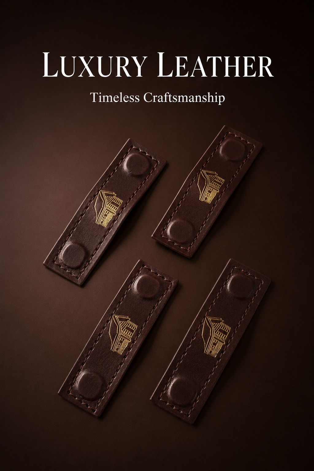 #color_chocolate