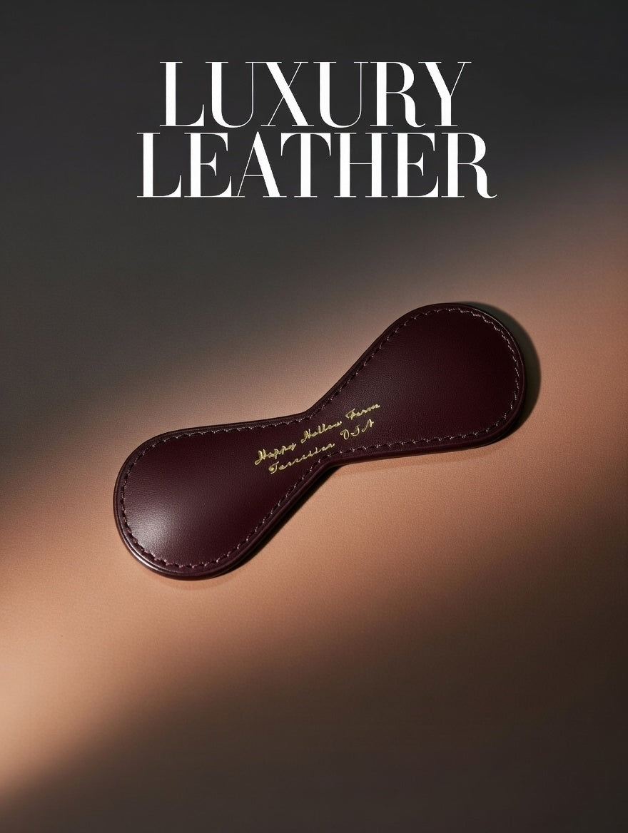 #color_chocolate