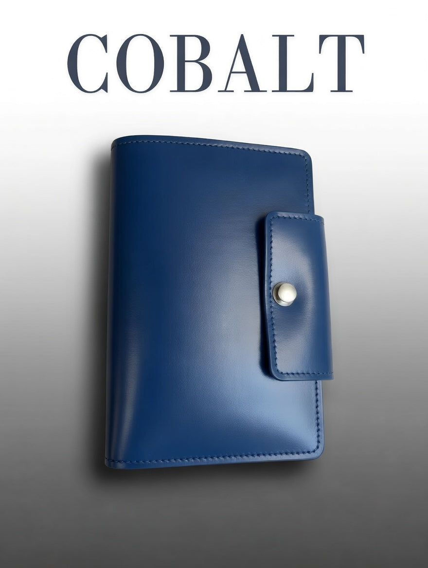 #color_blue