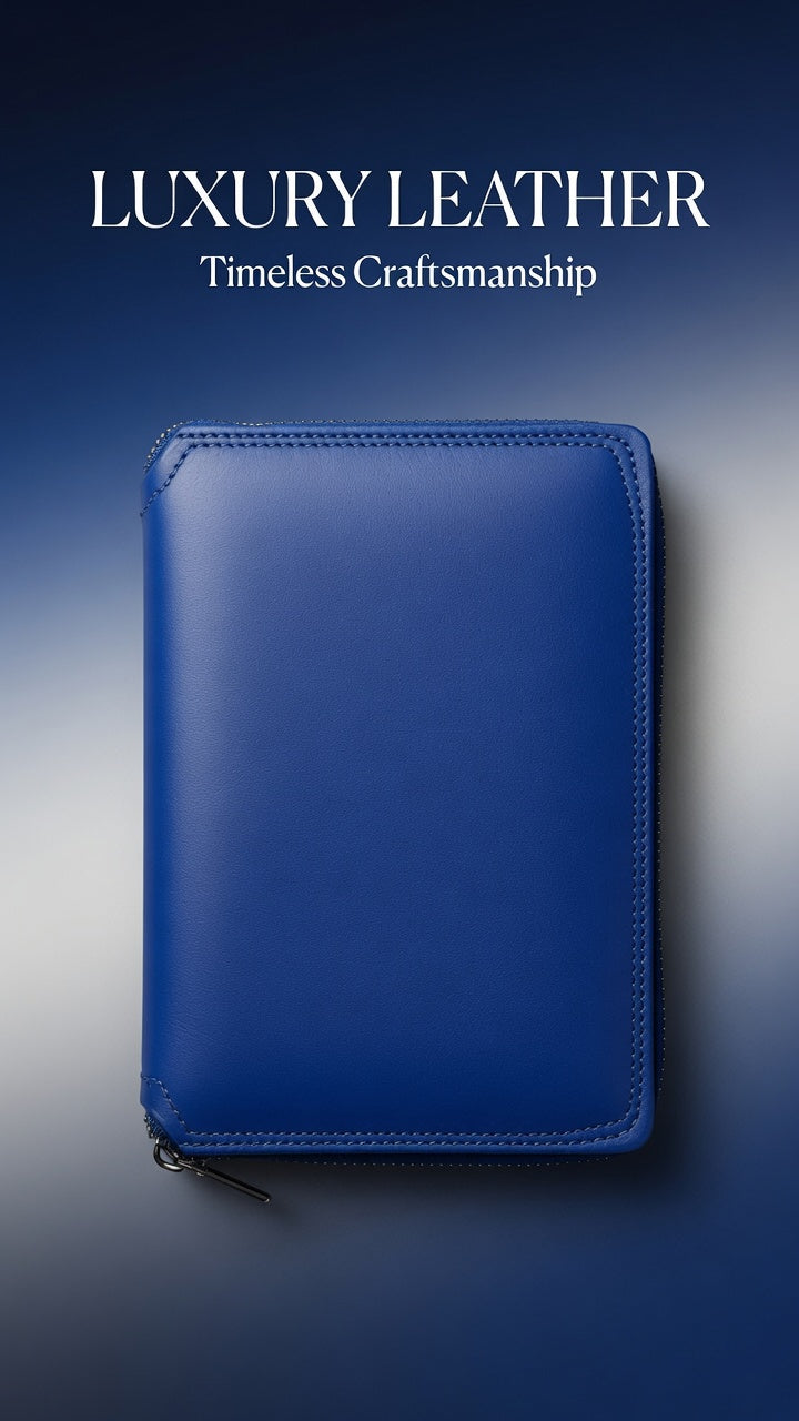 #color_blue
