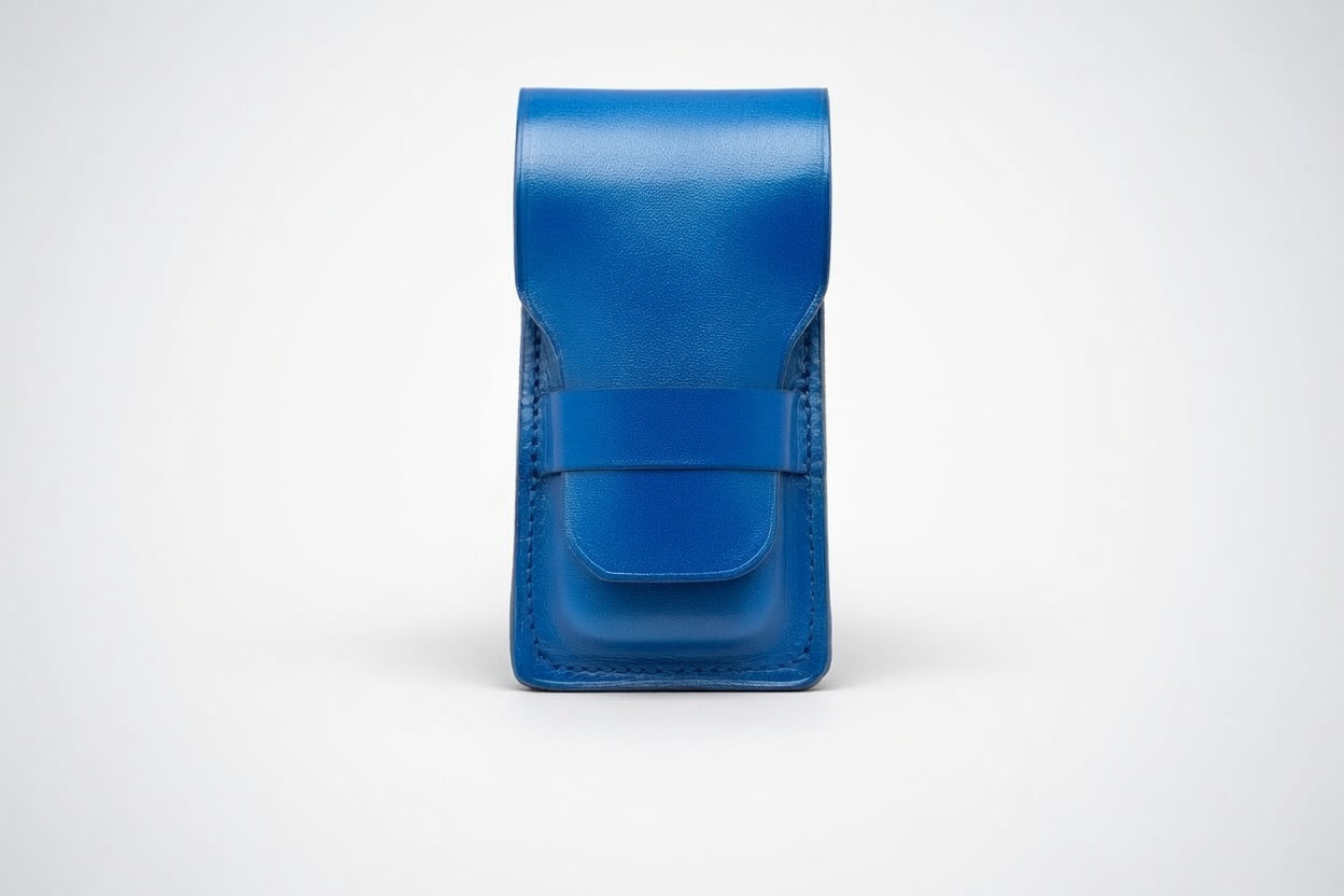 #color_blue