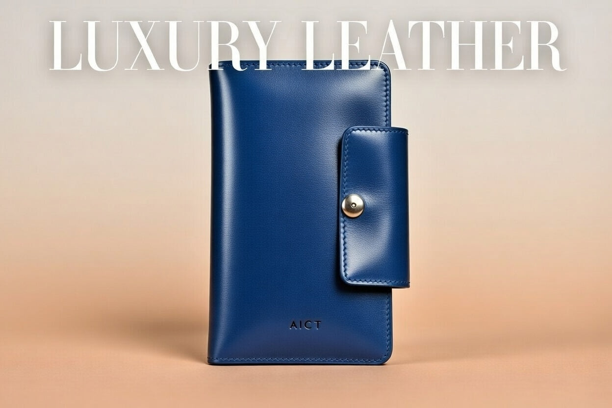 #color_blue