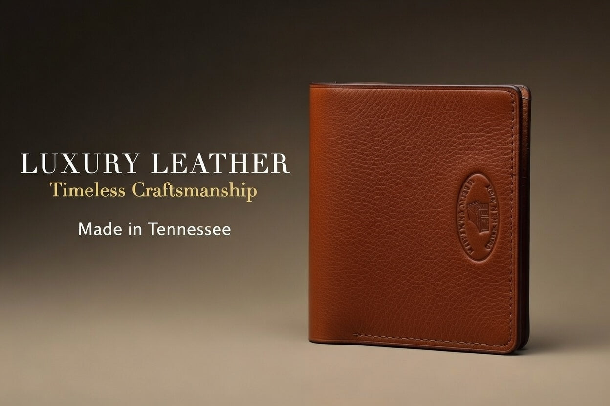 #color_embossed med brown