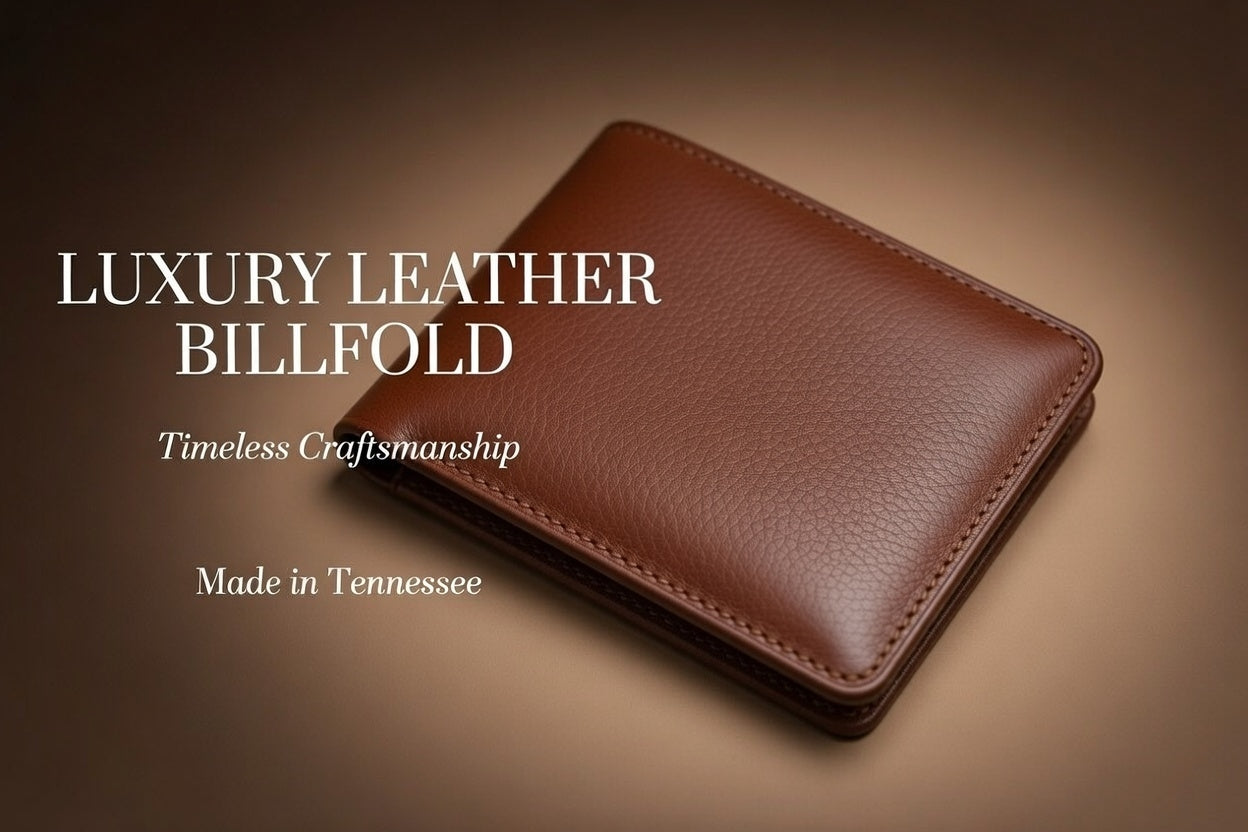 #color_embossed med brown