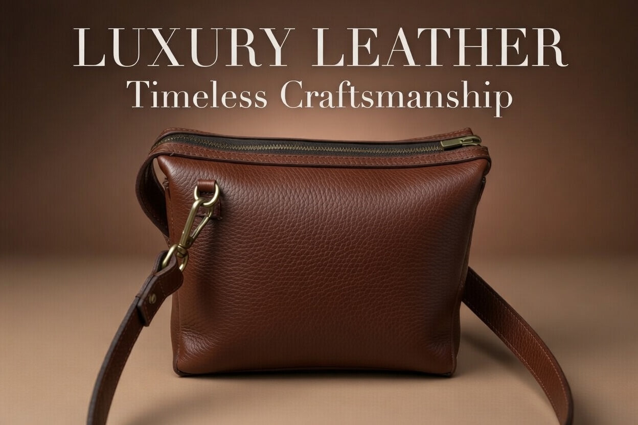 #color_embossed med brown