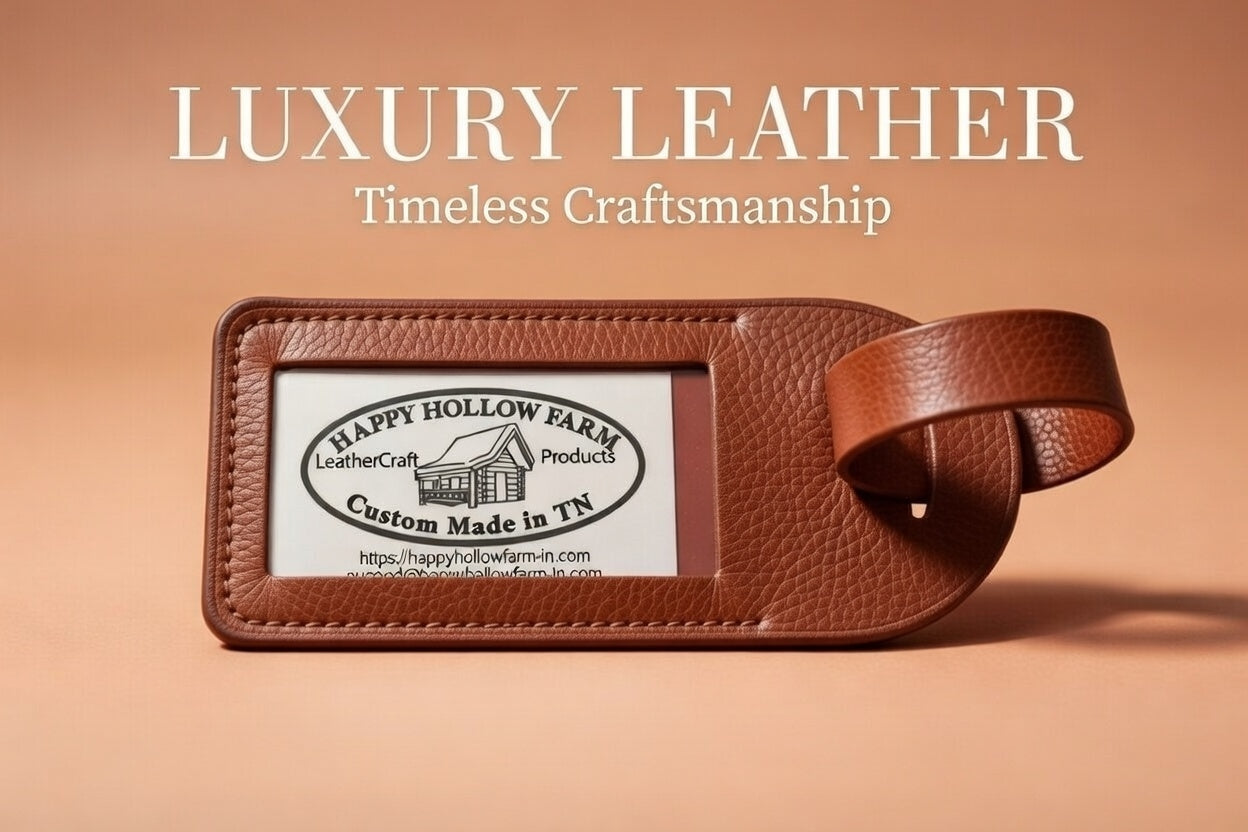 #color_embossed med brown