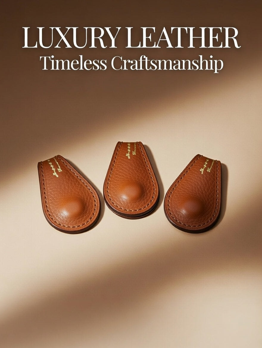 #color_embossed med brown