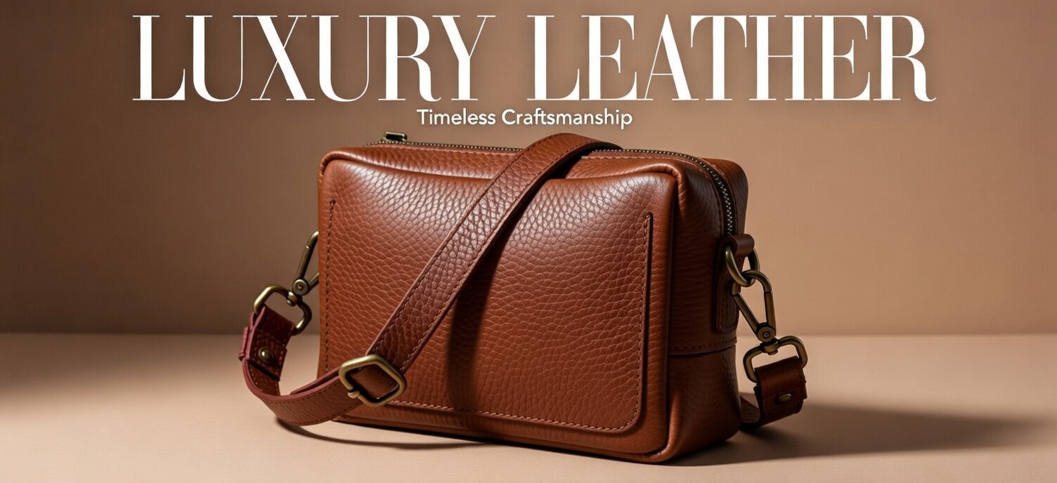 #color_embossed med brown