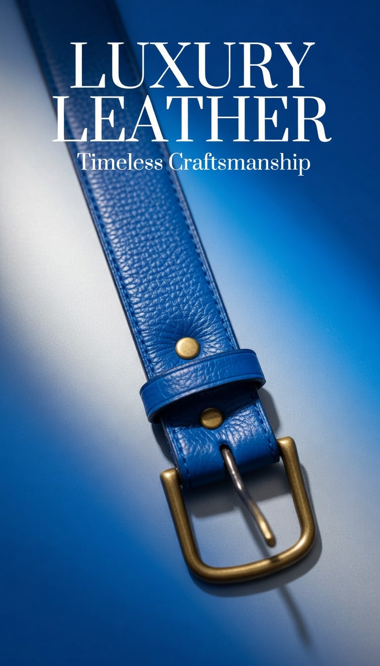 #color_wcembossed cobalt