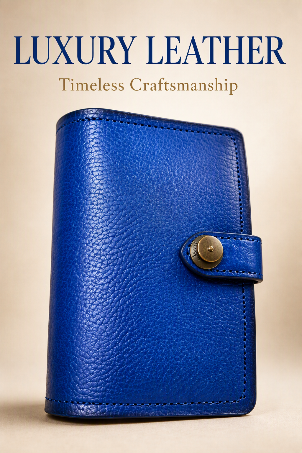 #color_WCEmbossed cobalt