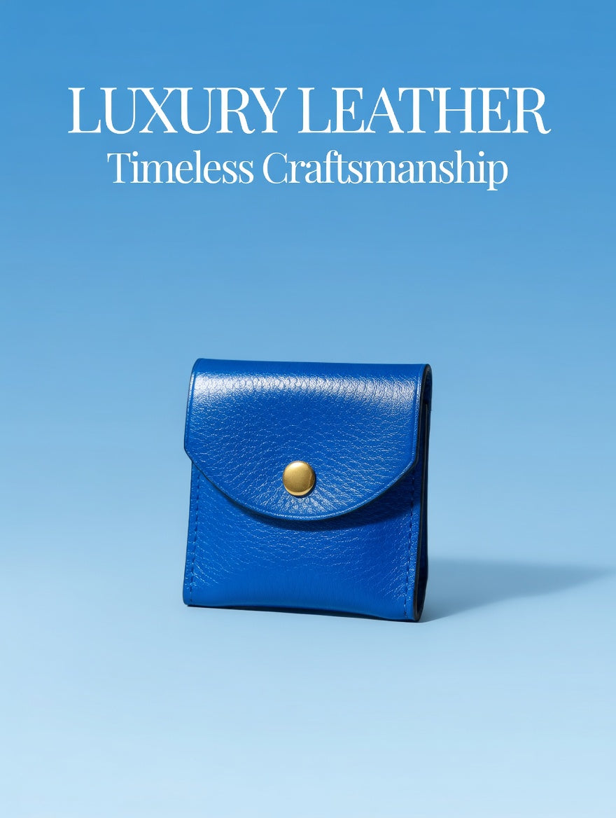 #color_WCEmbossed cobalt