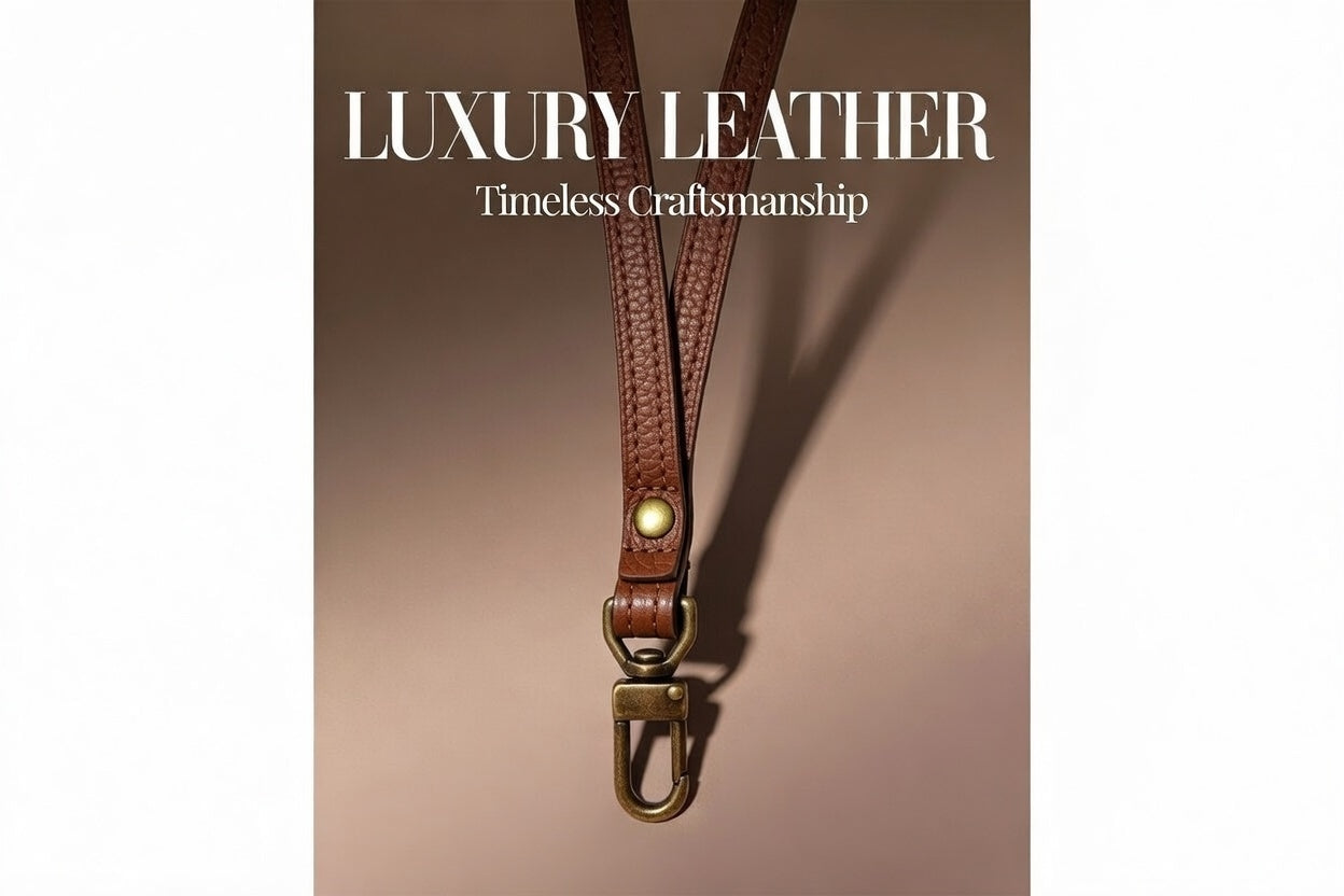 #color_embossed med brown